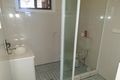 Property photo of 23 Newcastle Street Cringila NSW 2502