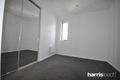 Property photo of 517/2 Plenty Road Preston VIC 3072