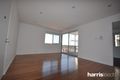 Property photo of 517/2 Plenty Road Preston VIC 3072