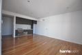 Property photo of 517/2 Plenty Road Preston VIC 3072