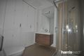 Property photo of 517/2 Plenty Road Preston VIC 3072