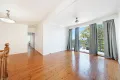 Property photo of 3 Gore Street Arncliffe NSW 2205