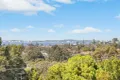 Property photo of 3 Gore Street Arncliffe NSW 2205