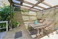 Property photo of 3 Gore Street Arncliffe NSW 2205