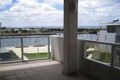 Property photo of 410/12-14 Wirra Drive New Port SA 5015