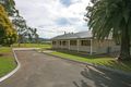Property photo of 26-43 West Wilchard Road Castlereagh NSW 2749