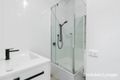 Property photo of 5 Doherty Court Traralgon VIC 3844