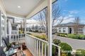 Property photo of 124/10 Skylark Boulevard Clyde North VIC 3978