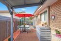 Property photo of 5/16 Fraser Road Long Jetty NSW 2261