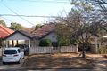 Property photo of 53 William Edward Street Longueville NSW 2066