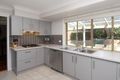 Property photo of 15 Tanbark Place Dural NSW 2158