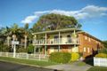 Property photo of 1/55 The Boulevarde Dunbogan NSW 2443