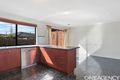 Property photo of 16 Bradley Place Grovedale VIC 3216