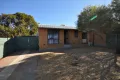 Property photo of 12 Burke Crescent Port Augusta West SA 5700