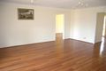 Property photo of 8 Hawkridge Place Dural NSW 2158