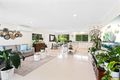 Property photo of 4 Deakin Drive Terranora NSW 2486