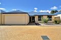 Property photo of 164B Streich Avenue Kelmscott WA 6111