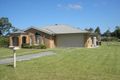Property photo of 4 Dalton Place Wandandian NSW 2540