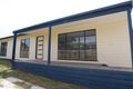 Property photo of 65 Daly Street Dalyston VIC 3992