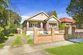 Property photo of 54 Arthur Street Strathfield NSW 2135