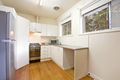 Property photo of 5/3 Mountain Grove Kew VIC 3101