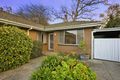 Property photo of 5/3 Mountain Grove Kew VIC 3101