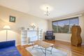 Property photo of 5/3 Mountain Grove Kew VIC 3101