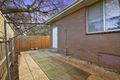 Property photo of 5/3 Mountain Grove Kew VIC 3101