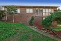 Property photo of 12 Barbara Crescent Avondale Heights VIC 3034