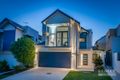 Property photo of 3/49 Discovery Circuit Iluka WA 6028