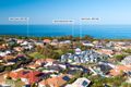 Property photo of 3/49 Discovery Circuit Iluka WA 6028