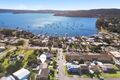 Property photo of 6 Martin Crescent Saratoga NSW 2251