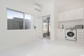Property photo of 57 Pallas Parade Warner QLD 4500