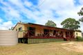 Property photo of 1062 Cooyar-Mt Binga Road Mount Binga QLD 4314