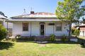 Property photo of 85 Darling Street East Tamworth NSW 2340