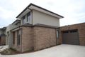 Property photo of 2/14 Ian Grove Mount Waverley VIC 3149
