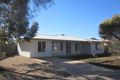 Property photo of 11 Irrapatana Road Roxby Downs SA 5725