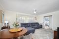 Property photo of 6 Martin Crescent Saratoga NSW 2251