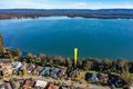 Property photo of 19 Marina Road Bonnells Bay NSW 2264