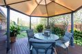 Property photo of 128 Lansdowne Road Kensington WA 6151