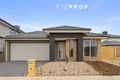 Property photo of 37 Gillespie Avenue Werribee VIC 3030