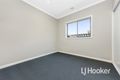 Property photo of 1 Michigan Road Clyde VIC 3978