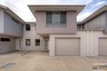 Property photo of 9/39 Edinburgh Road Forrestfield WA 6058