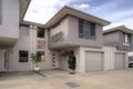 Property photo of 9/39 Edinburgh Road Forrestfield WA 6058