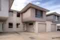 Property photo of 9/39 Edinburgh Road Forrestfield WA 6058