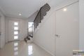 Property photo of 9/39 Edinburgh Road Forrestfield WA 6058