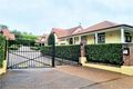 Property photo of 8/253-255 Argyle Street Picton NSW 2571