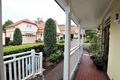 Property photo of 8/253-255 Argyle Street Picton NSW 2571