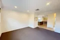 Property photo of 22 Hatfield Street Strathtulloh VIC 3338