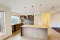 Property photo of 22 Hatfield Street Strathtulloh VIC 3338